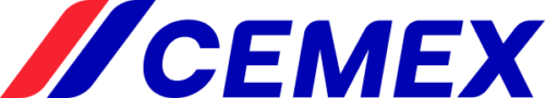 Edmo Gutierrez